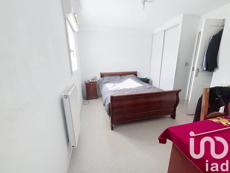 Maison à vendre, 124m², VANNES
