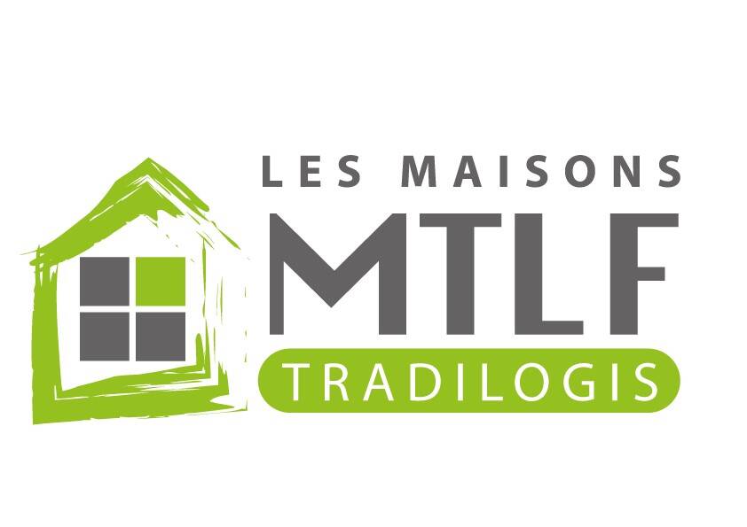 MTLF Mareuil les Meaux