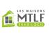 MTLF Mareuil les Meaux
