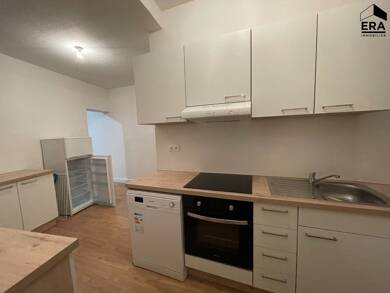 Appartement à louer 550 € 1 pièce 35 m² Étage 3/4 Bastia 20200