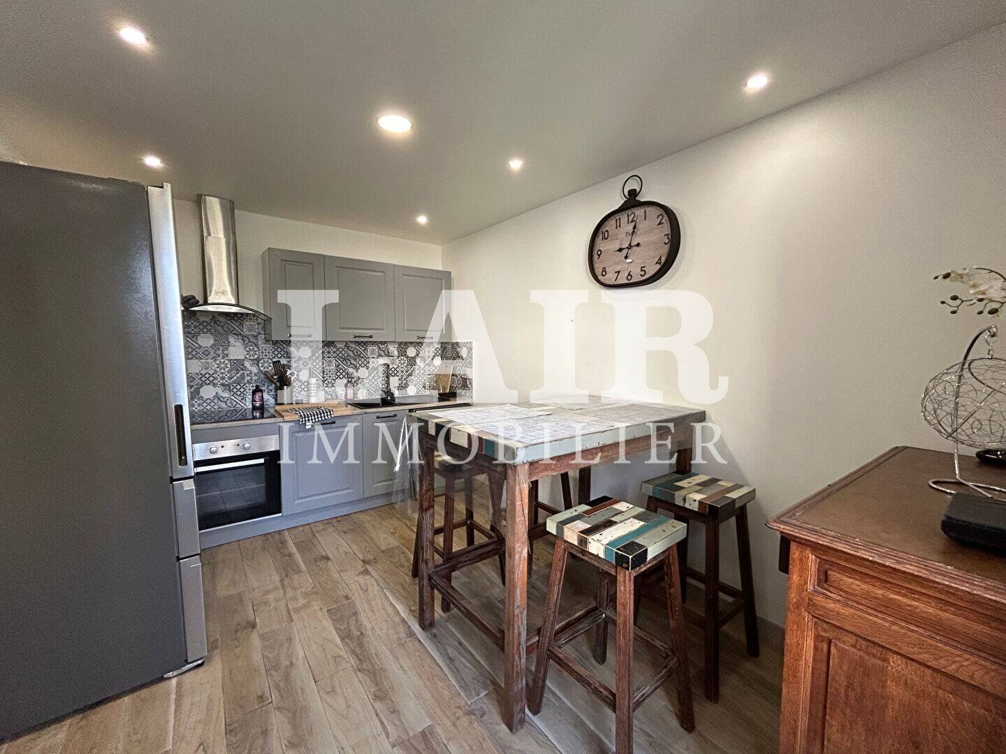 Maison à vendre, 155m², MORTAGNE AU PERCHE
