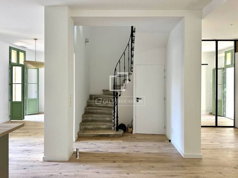 Maison à vendre, 162m², MONTPELLIER