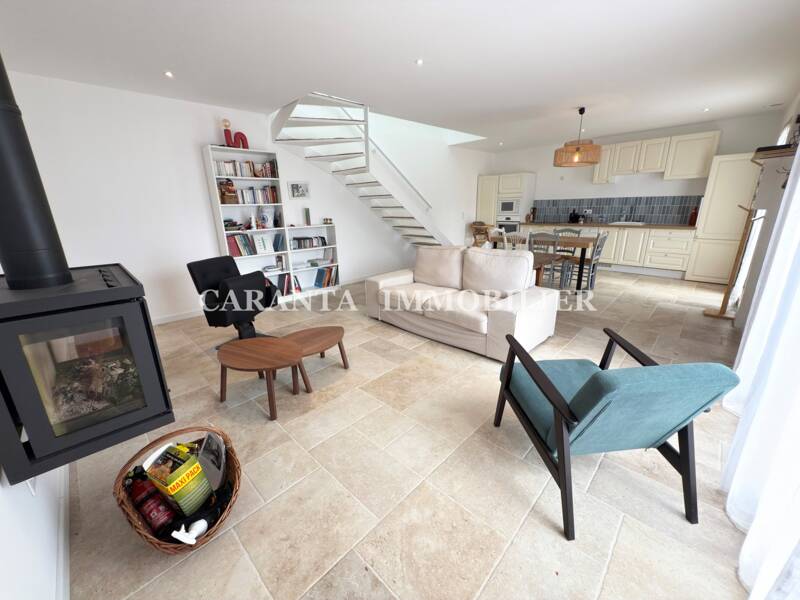 Maison à vendre, 72m², VAR