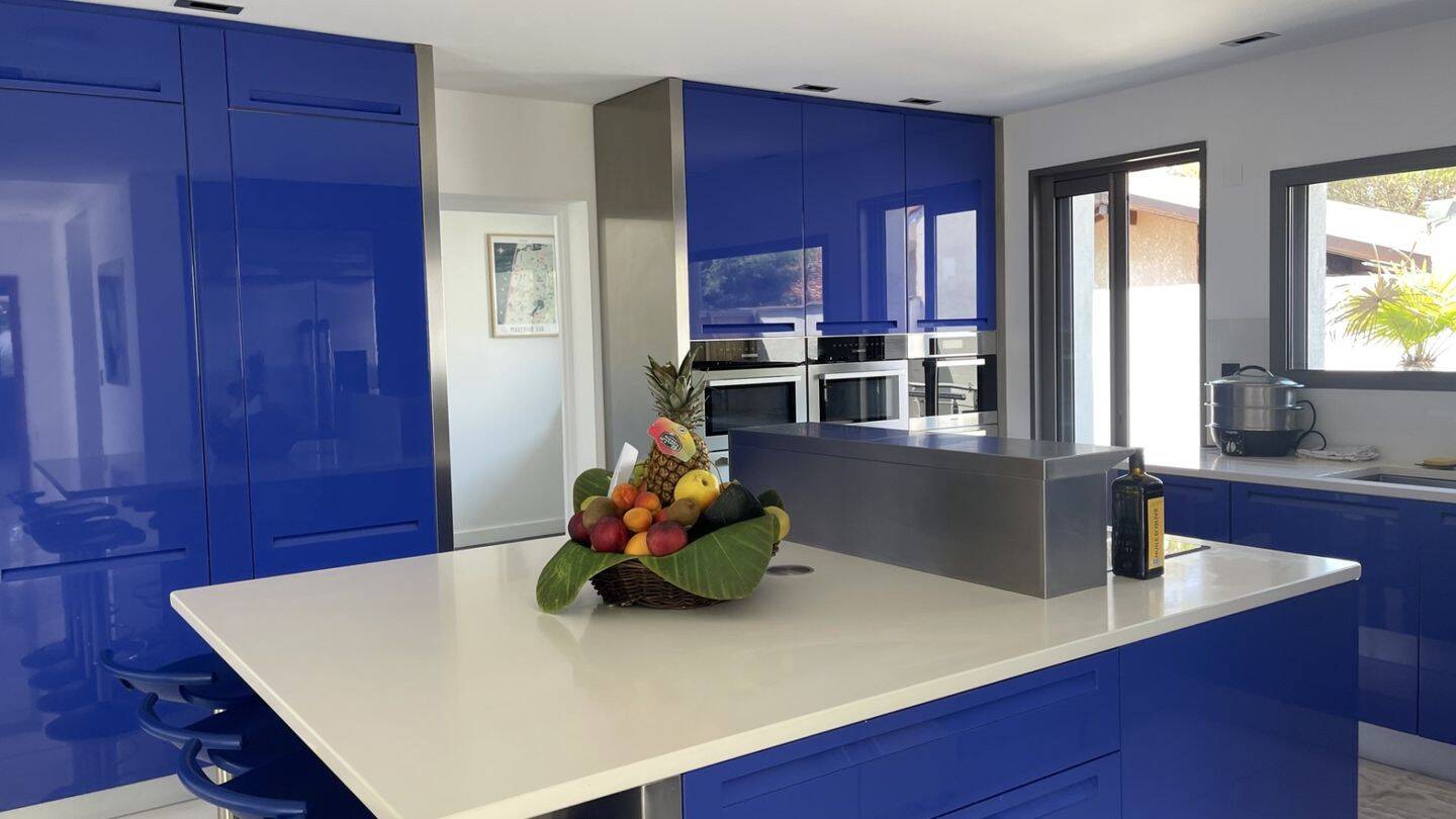 Maison à vendre, 512m², VIEUX BOUCAU LES BAINS