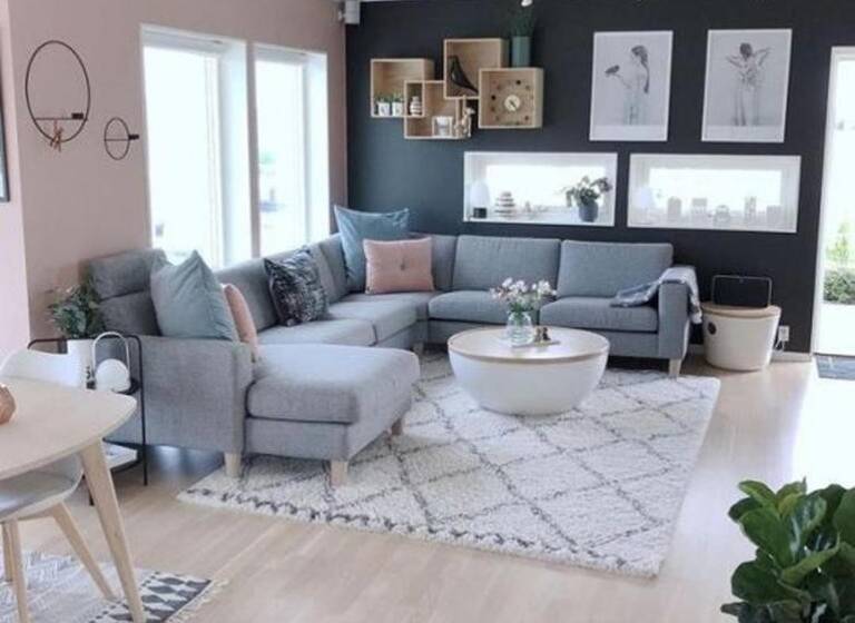 Appartement à vendre 223 000 € 2 pièces 1<br/>chambre 45 m²<br/>superficie Saint Lazare-Veneurs Compiègne 60200