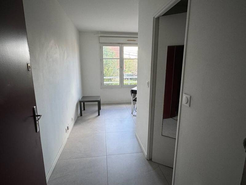 Maison à louer, 18m², PONTAULT COMBAULT