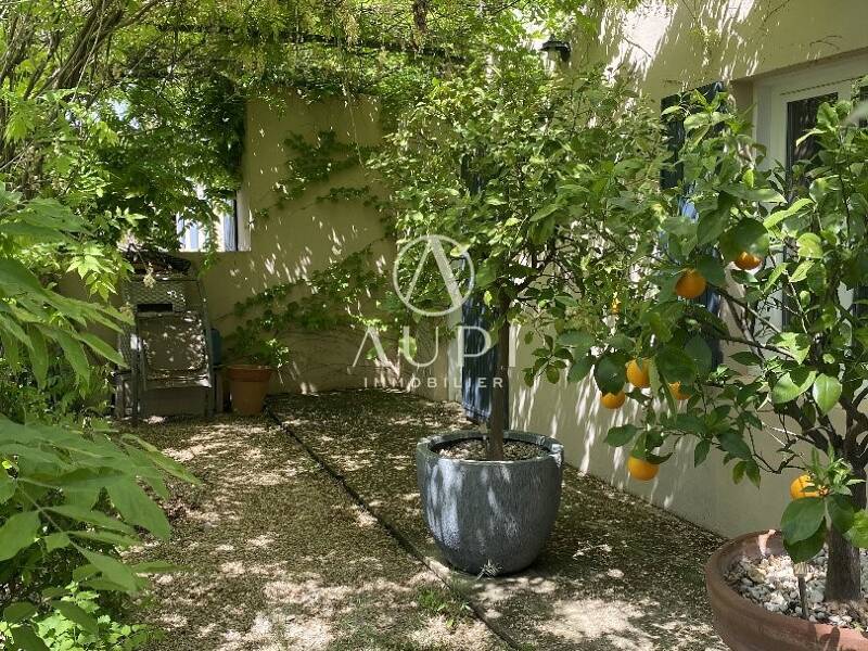 Maison à vendre, 164m², SAINT REMY DE PROVENCE