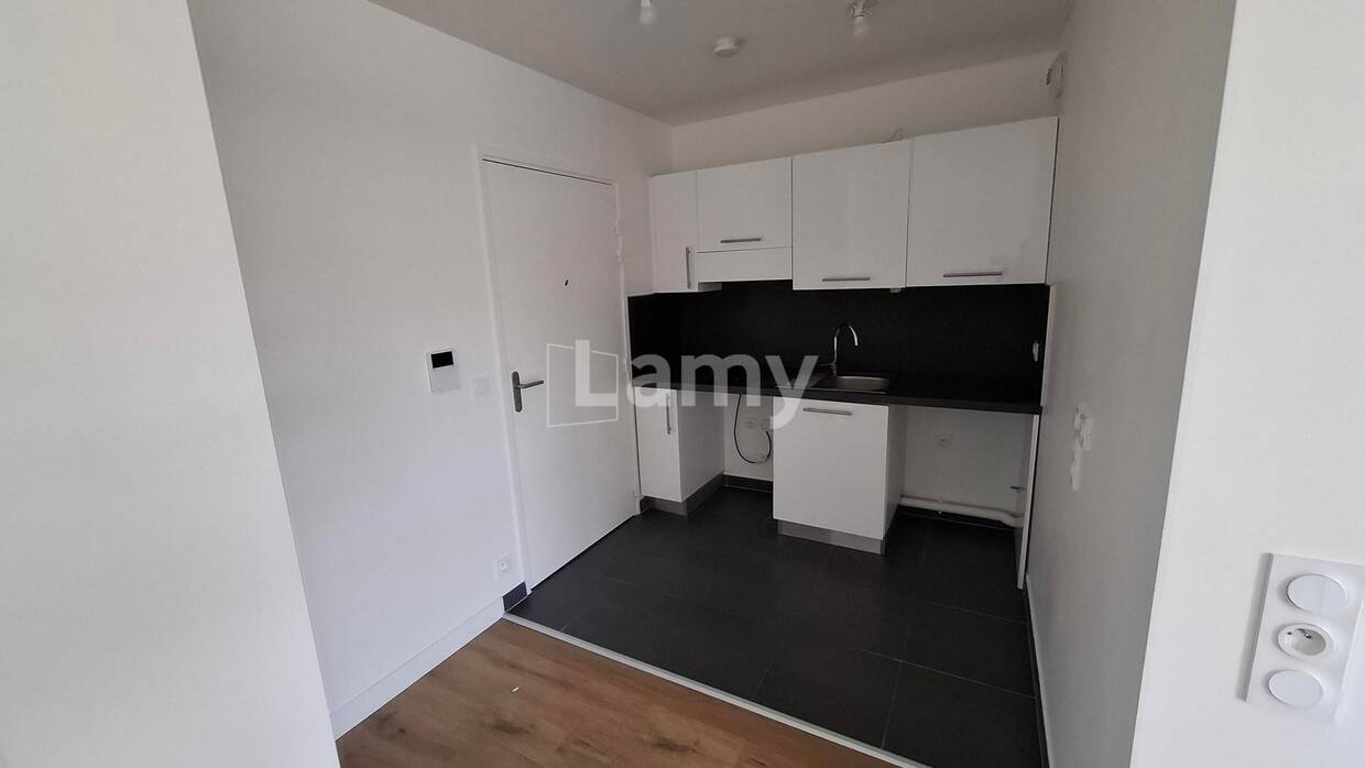 Maison à louer, 26m², RUEIL MALMAISON