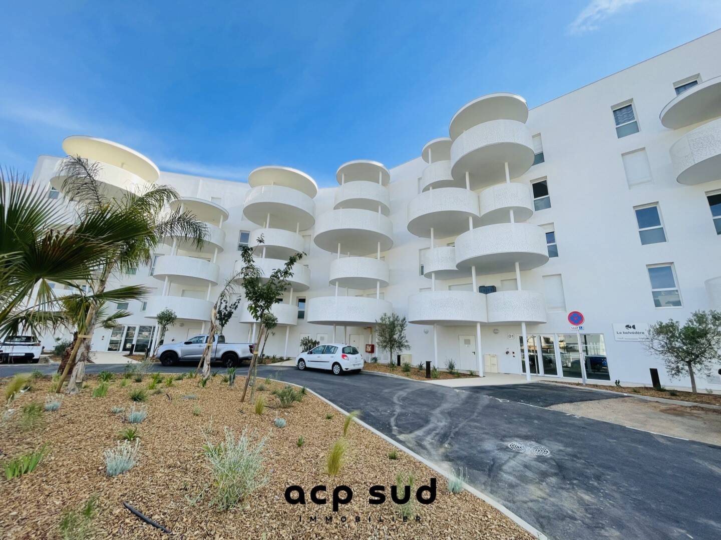 Maison à louer, 29m², LA SEYNE SUR MER
