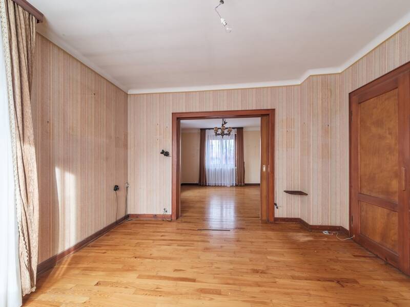 Maison à vendre, 118m², INGERSHEIM