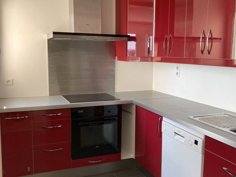 Maison à louer, 71m², MAISONS LAFFITTE