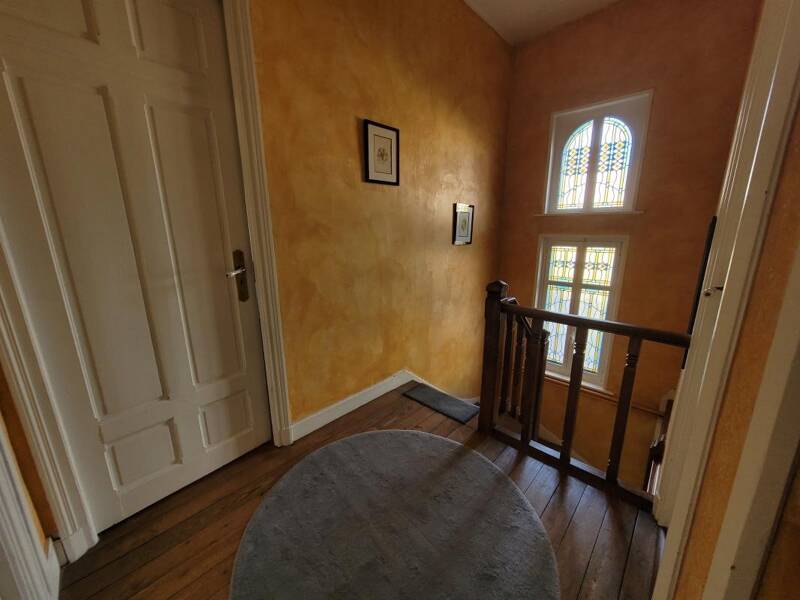 Maison à vendre, 180m², AMIENS