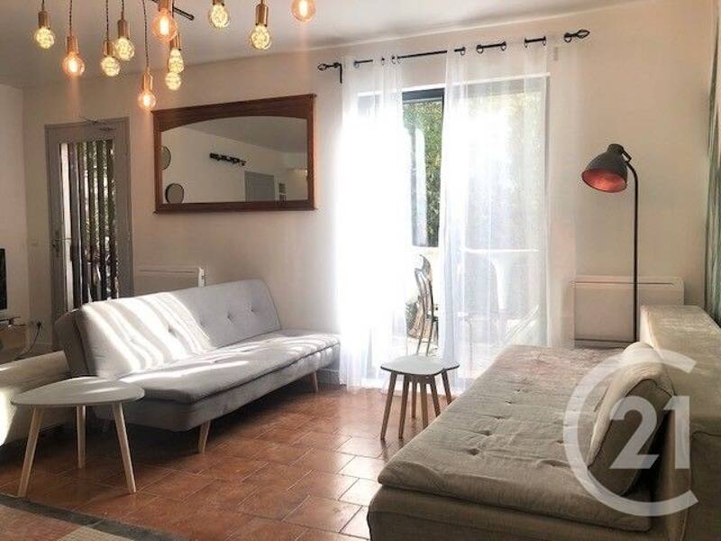 Maison à vendre, 250m², LA COURNEUVE