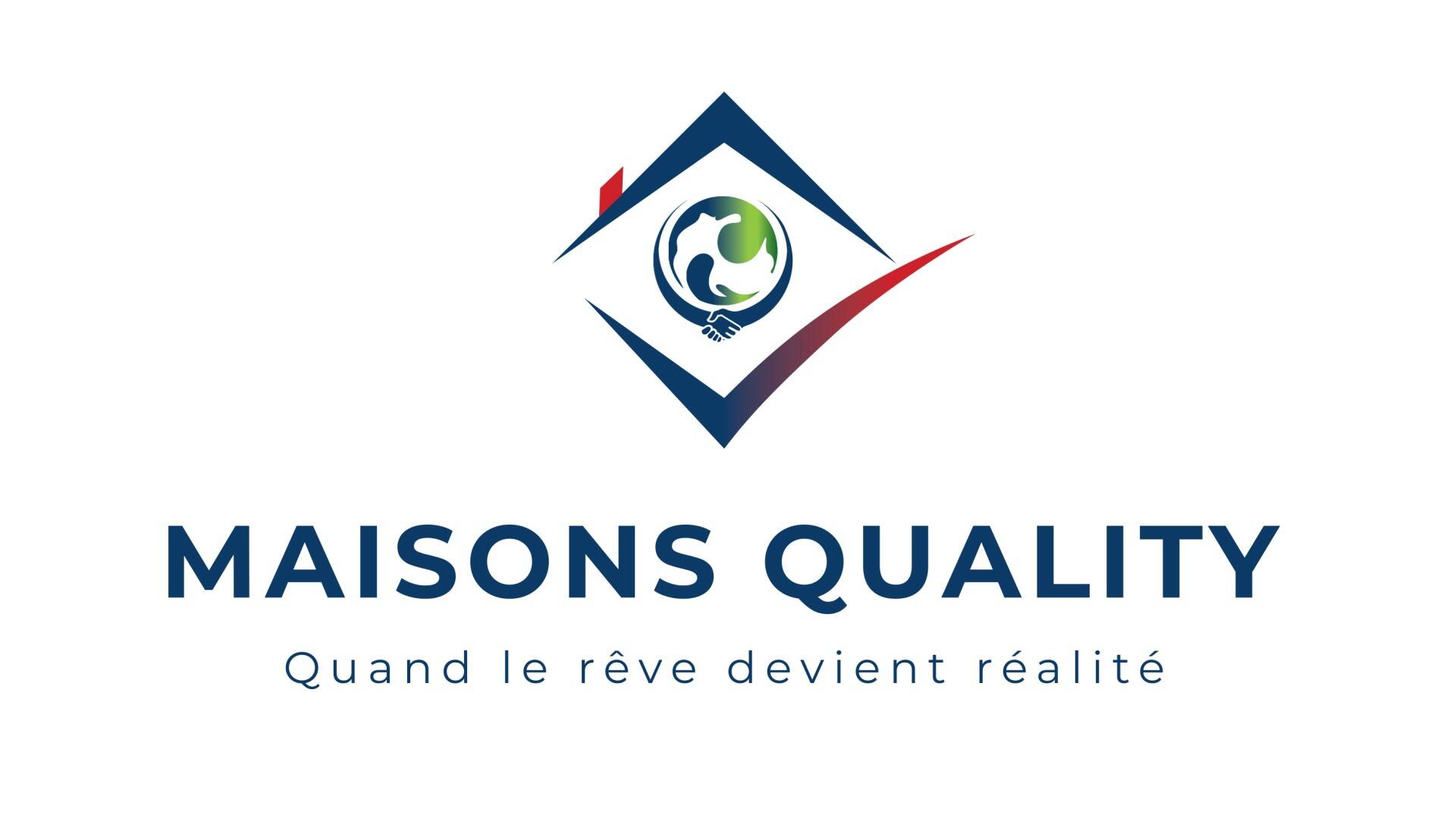 MAISONS QUALITY