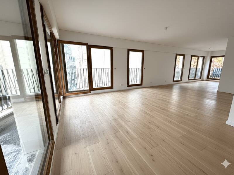 Maison à vendre, 101m², PARIS 12E