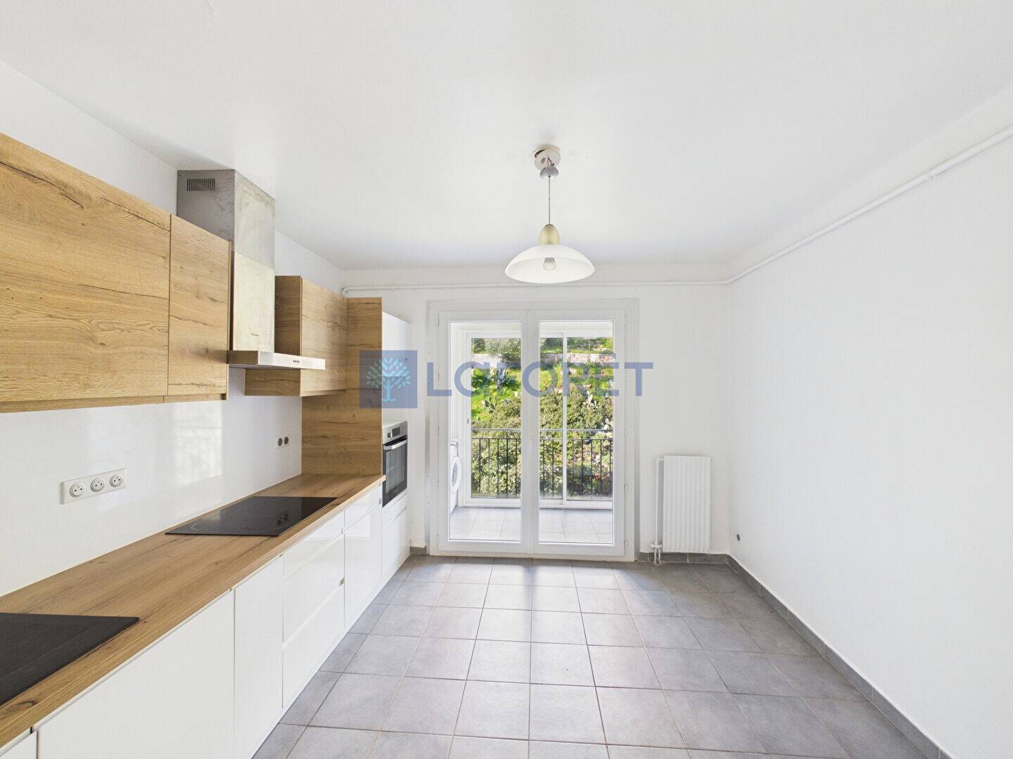 Maison à vendre, 80m², AJACCIO
