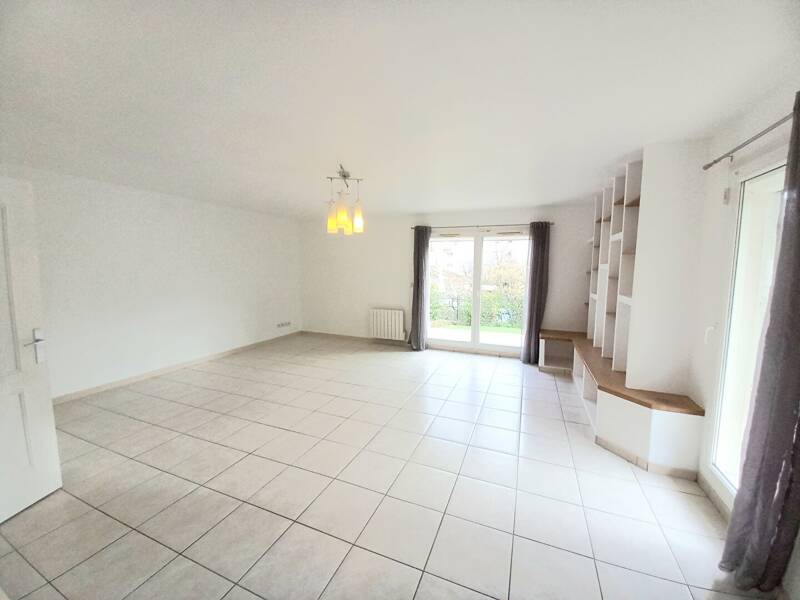 Maison à louer, 100m², AIX EN PROVENCE