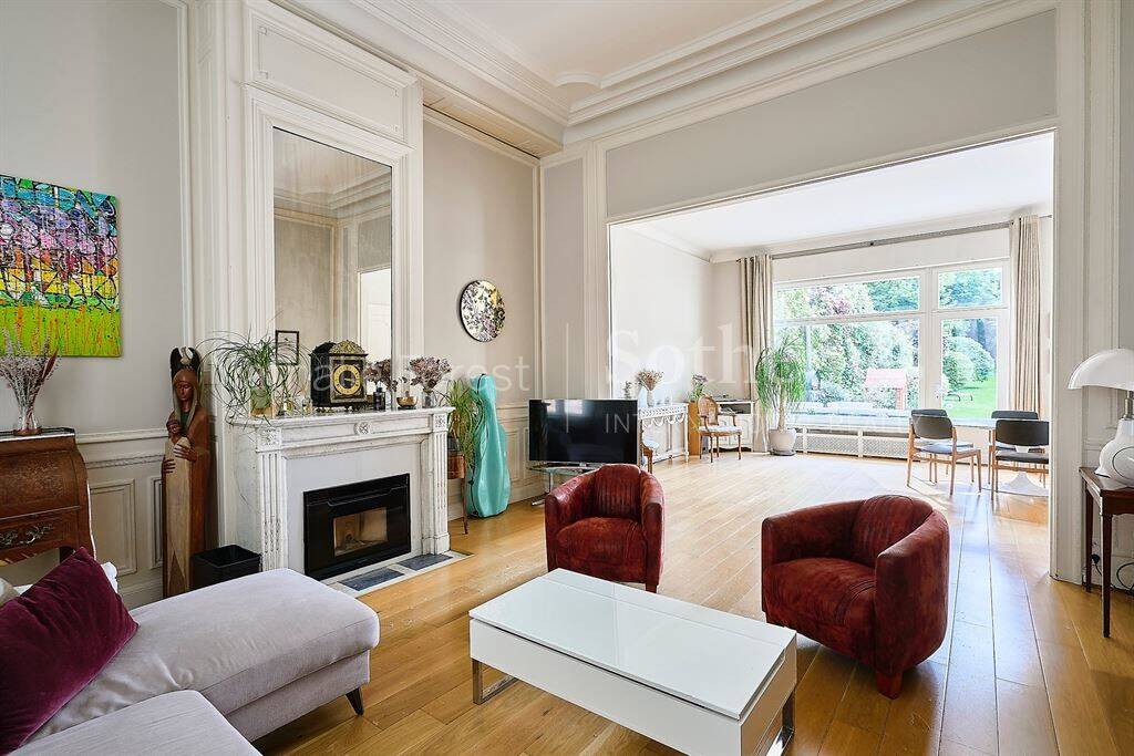 Maison à vendre, 275m², ROUBAIX