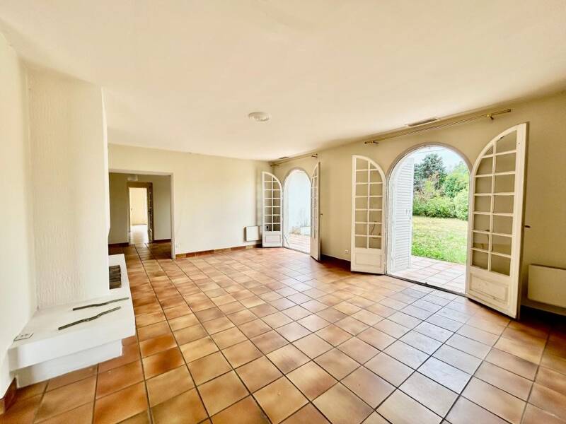 Maison à vendre, 151m², TOULOUSE
