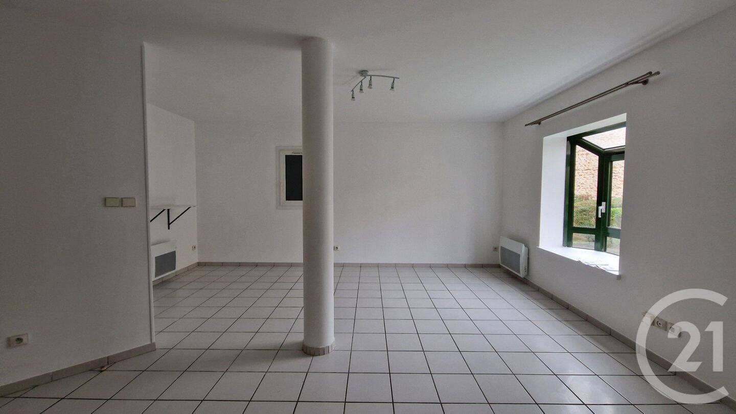 Maison à louer, 35m², GIF SUR YVETTE