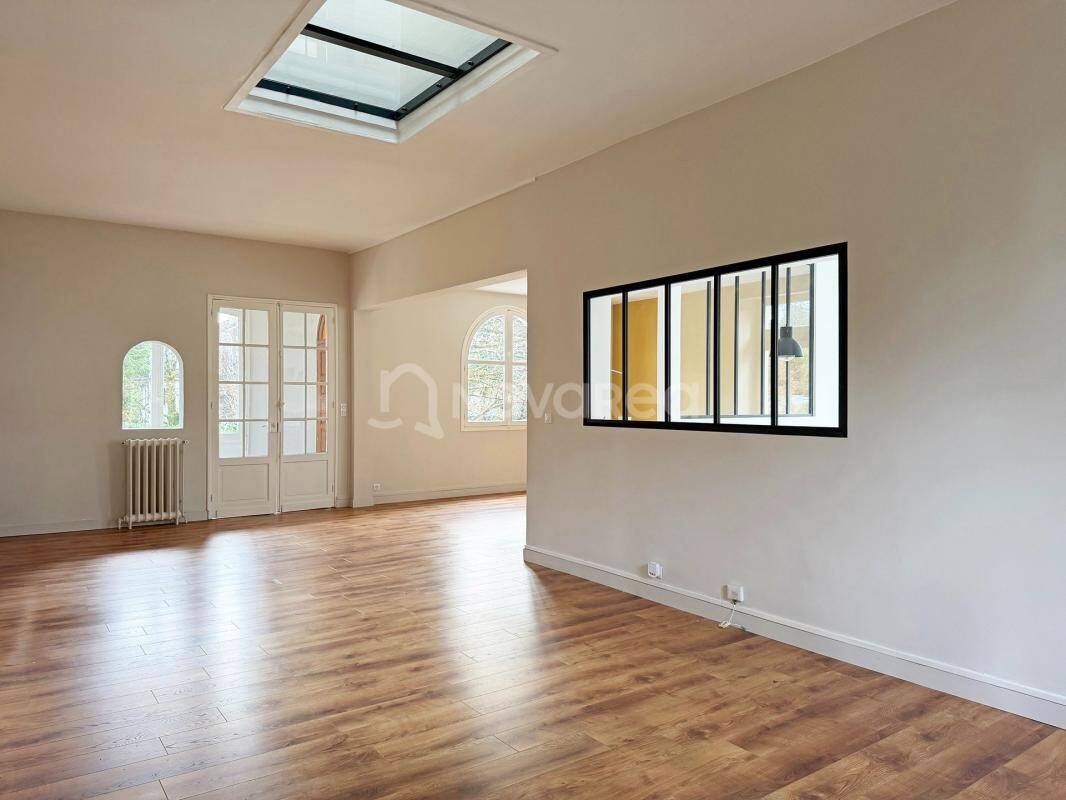 Maison à vendre, 310m², PAU