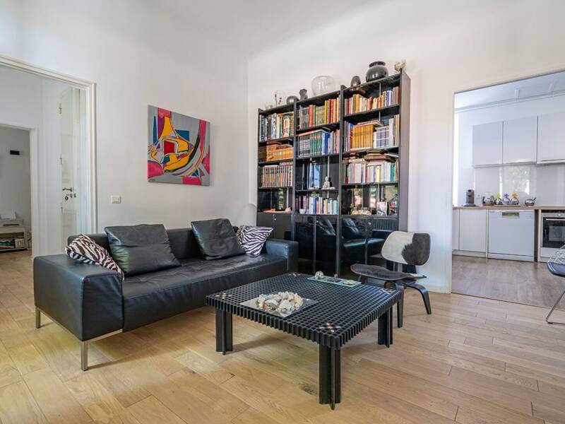 Maison à vendre, 104m², AIX EN PROVENCE
