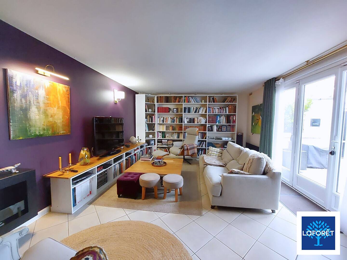 Maison à vendre, 148m², CRETEIL