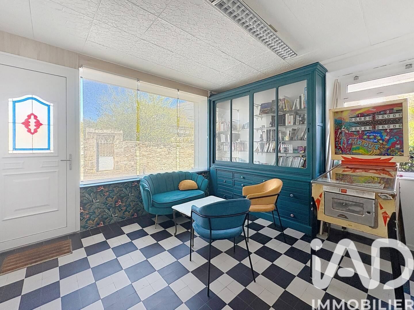 Maison à vendre, 145m², SAINT CAST LE GUILDO