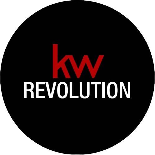 KELLER WILLIAMS RÉVOLUTION IMMOBILIER