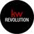 KELLER WILLIAMS RÉVOLUTION IMMOBILIER