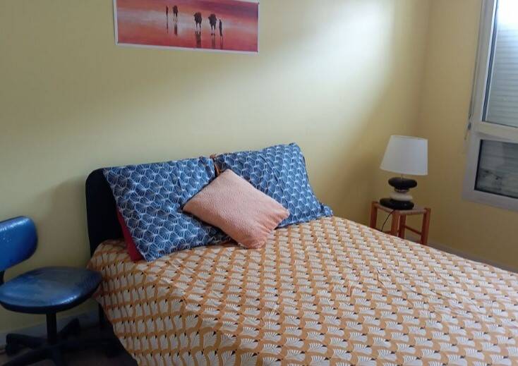 Maison à louer, 36m², MERIGNAC
