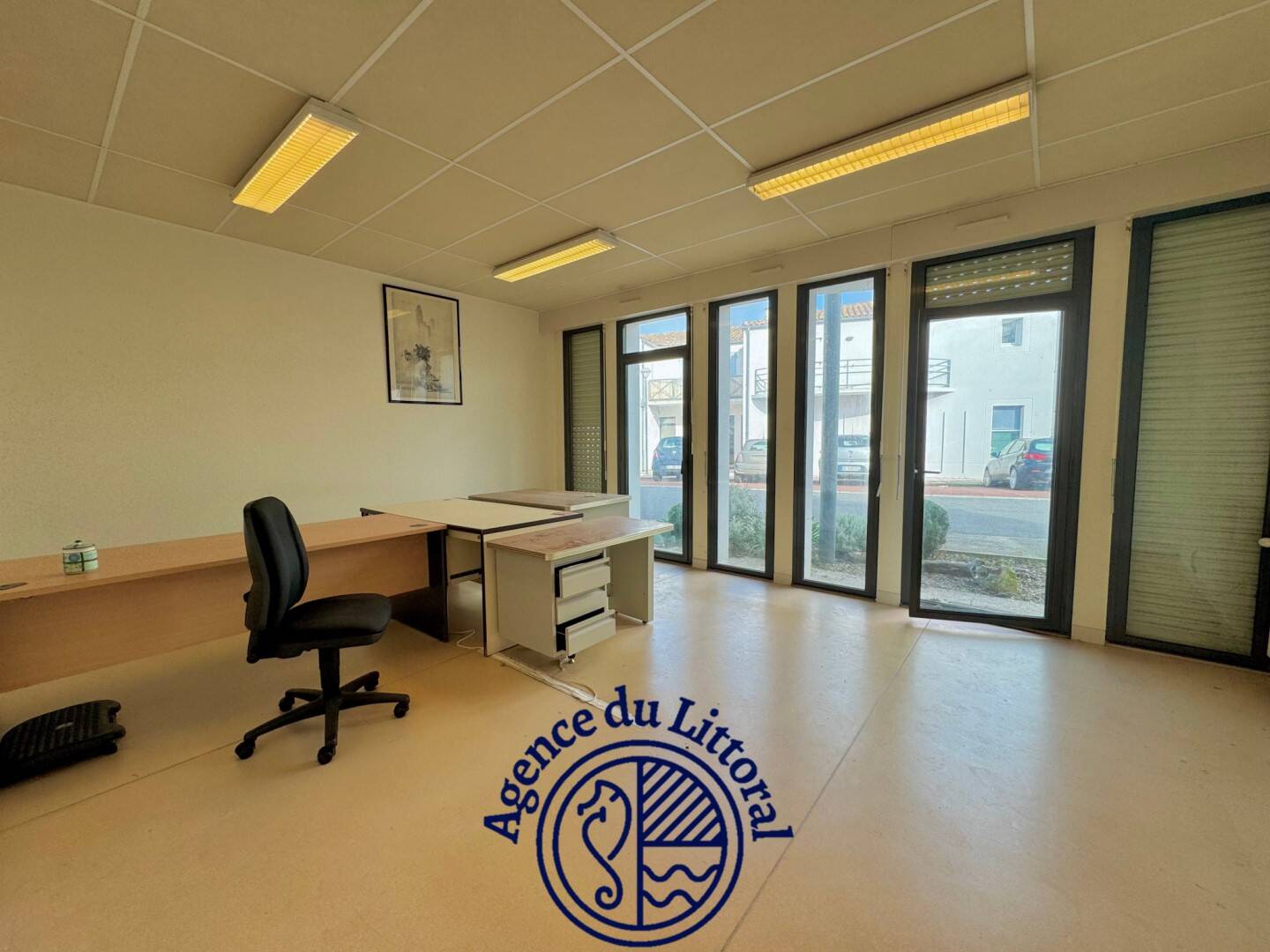 Maison à vendre, 139m², SAINT GEORGES DE DIDONNE