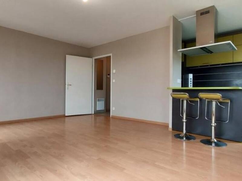 Maison à louer, 67m², MARGNY LES COMPIEGNE