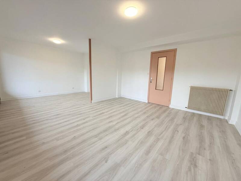 Maison à vendre, 90m², AIRE SUR L'ADOUR