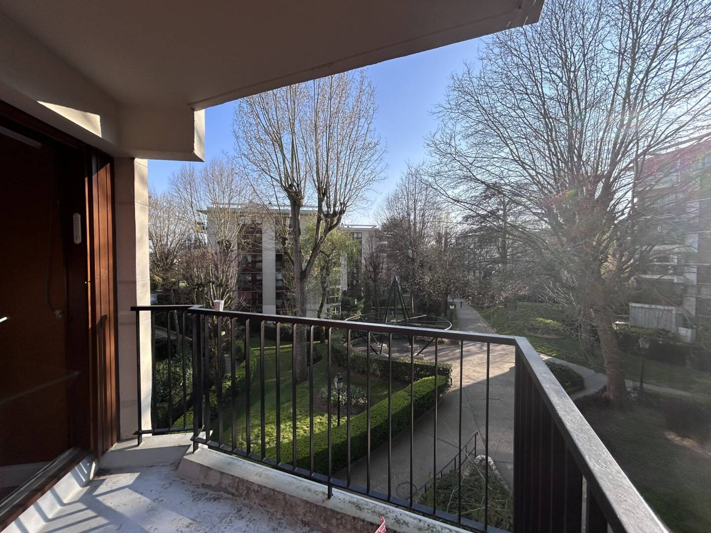 Maison à vendre, 64m², VERSAILLES