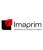 IMAPRIM