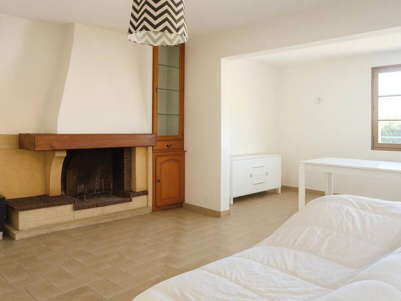 Maison à vendre, 289m², MARSEILLE 12E