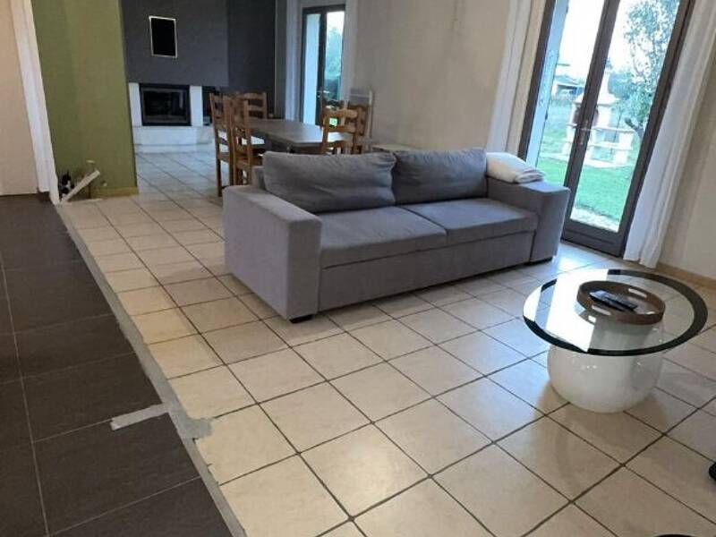 Maison à vendre, 93m², SAINTE TERRE