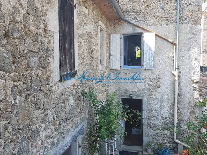 Maison à vendre, 232m², LASALLE