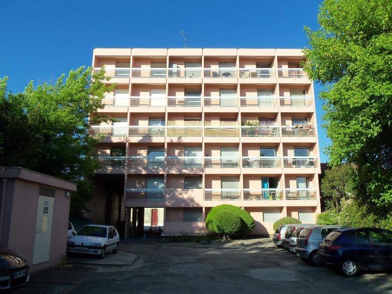 Maison à louer, 39m², BORDEAUX