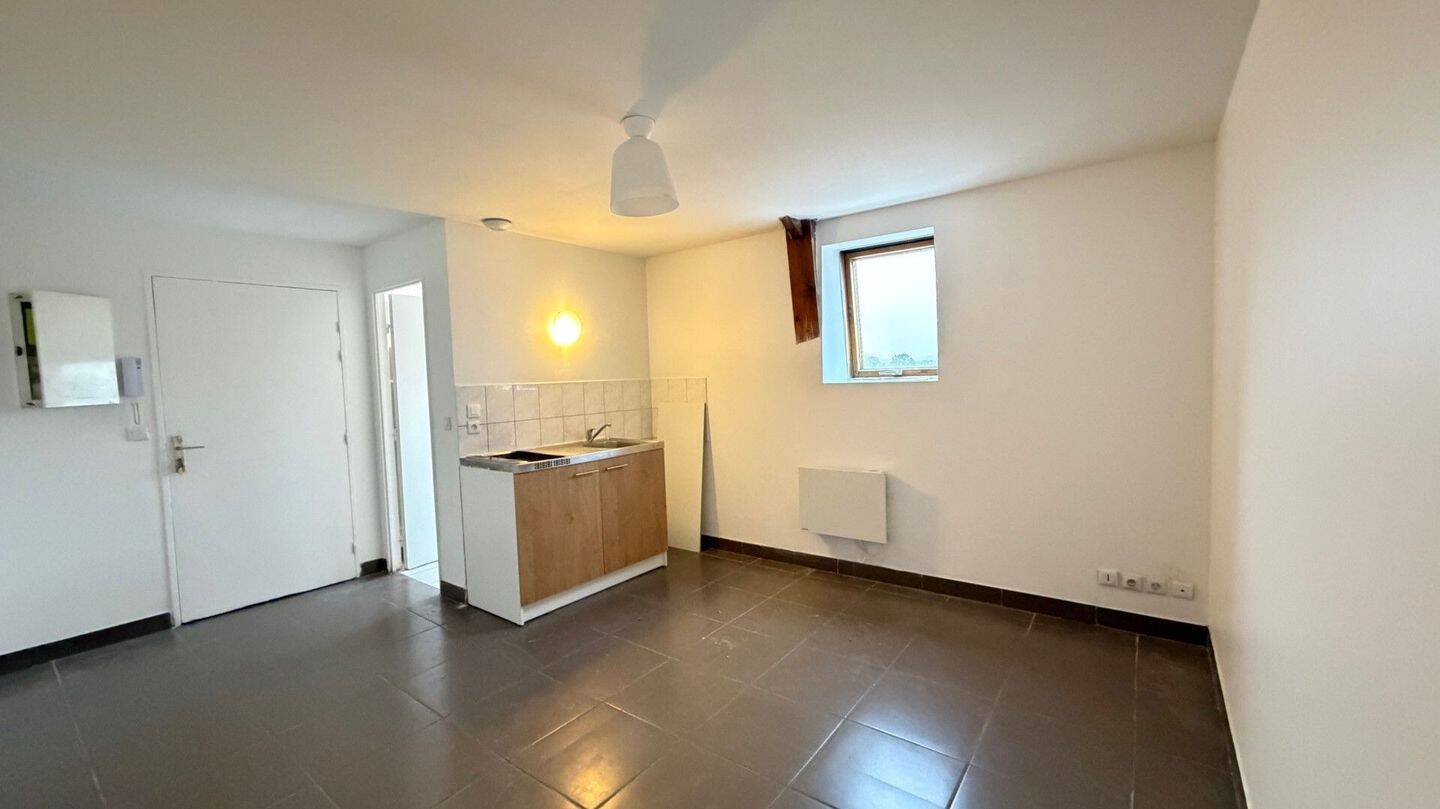 Maison à louer, 30m², CHELLES
