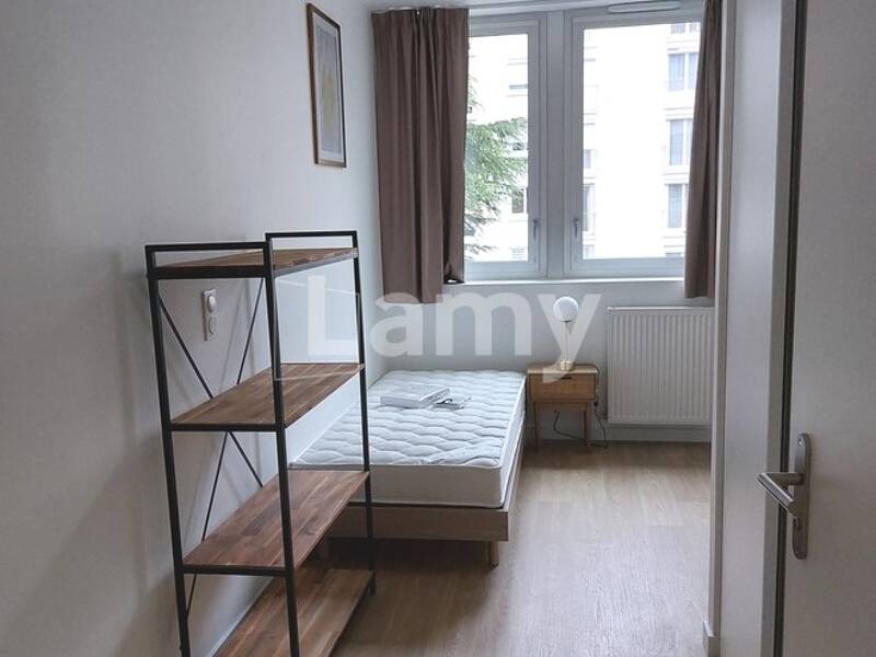 Maison à louer, 18m², ORLEANS