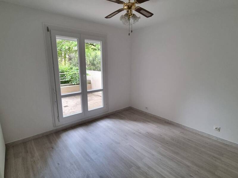 Maison à louer, 60m², MONTPELLIER