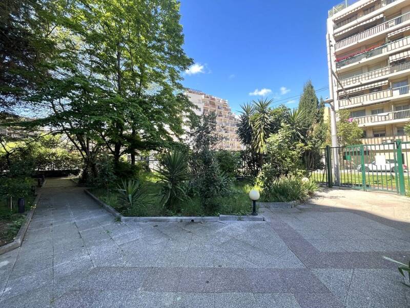 Maison à vendre, 19m², NICE