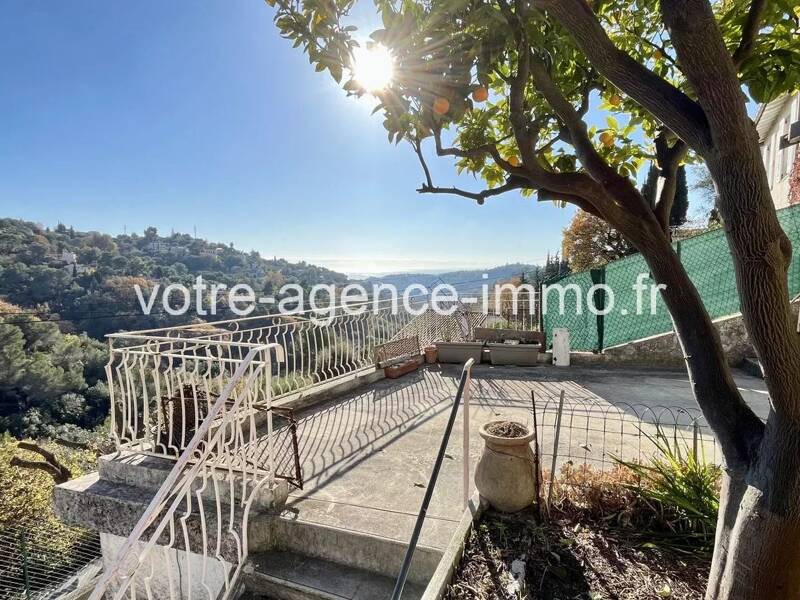 Maison à vendre, 115m², NICE