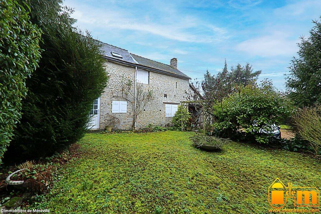 Maison à vendre, 280m², ESTOUCHES