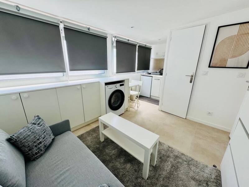 Maison à louer, 13m², CHEVILLY LARUE