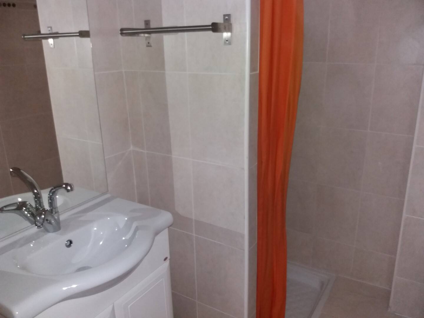 Maison à vendre, 16m², TOULON