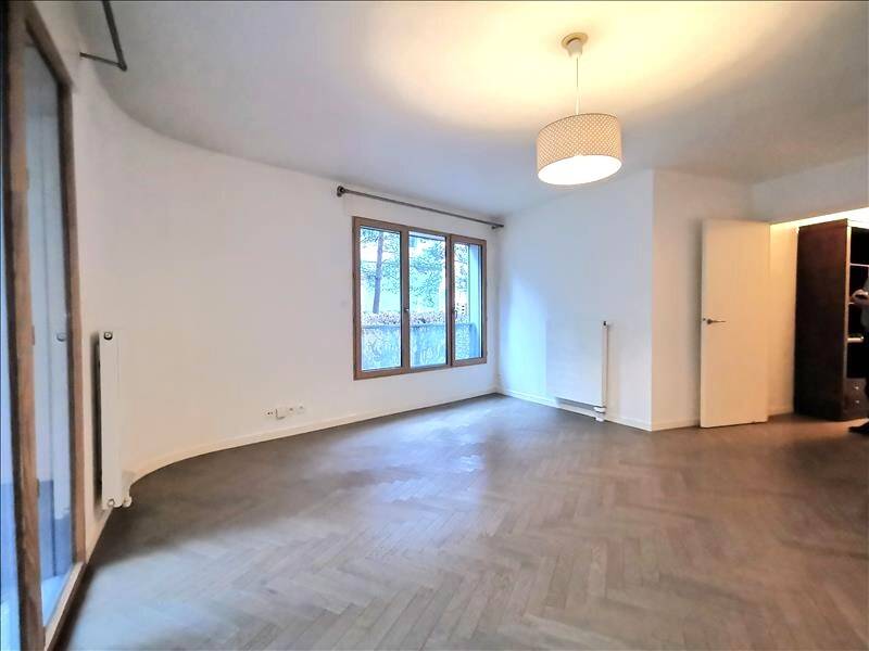 Maison à louer, 56m², BOULOGNE BILLANCOURT