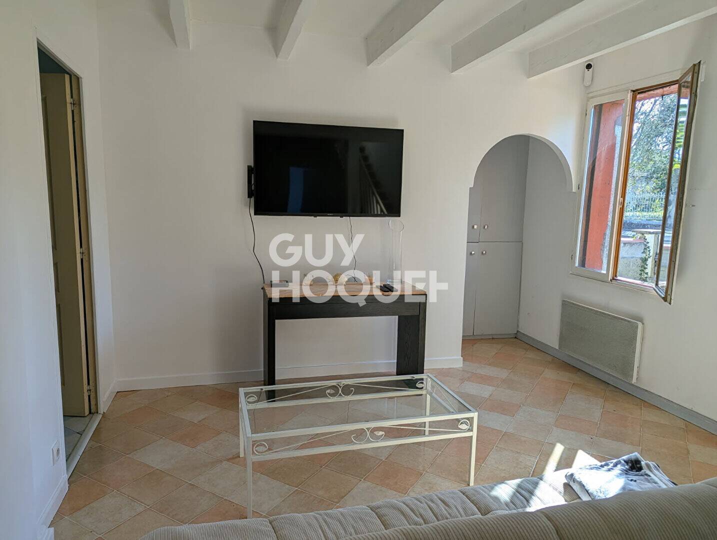 Maison à vendre, 147m², RION DES LANDES